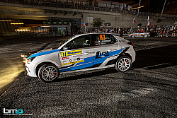Martin Butschell-2387