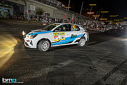 Martin Butschell-2394