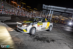 Martin Butschell-2398