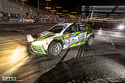 Martin Butschell-2454