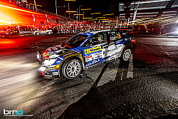 Martin Butschell-2459