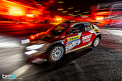 Martin Butschell-2463