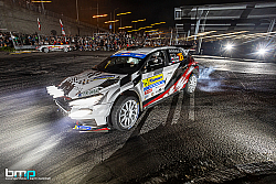 Martin Butschell-2465