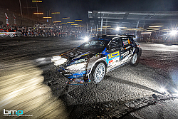 Martin Butschell-2466