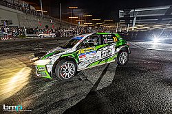 Martin Butschell-2468