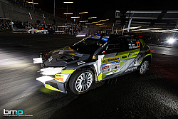 Martin Butschell-2469