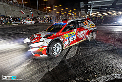 Martin Butschell-2470