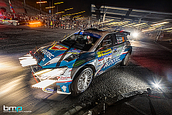 Martin Butschell-2475