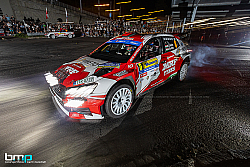 Martin Butschell-2493
