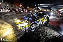 Martin Butschell-2494