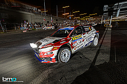 Martin Butschell-2497