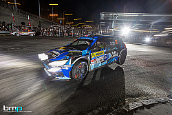 Martin Butschell-2499