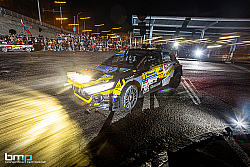 Martin Butschell-2501