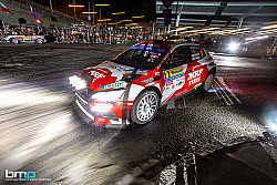 Martin Butschell-2507