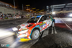 Martin Butschell-2510