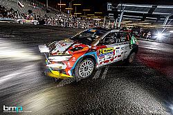 Martin Butschell-2518