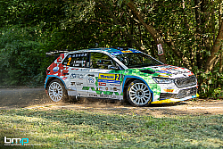Martin Butschell-2540