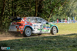 Martin Butschell-2542