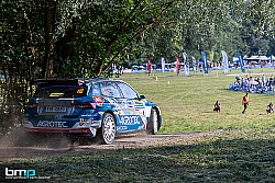 Martin Butschell-2581