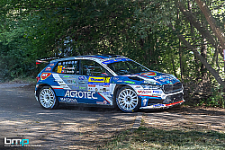 Martin Butschell-2591