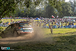 Martin Butschell-2600