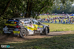 Martin Butschell-2608