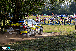 Martin Butschell-2609