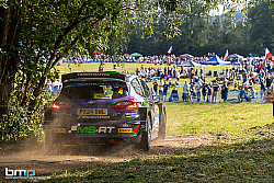Martin Butschell-2741