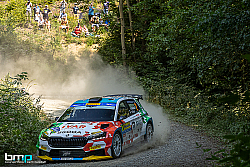 Martin Butschell-2891