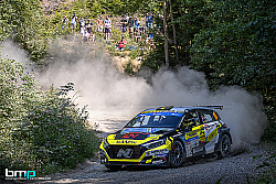 Martin Butschell-2995