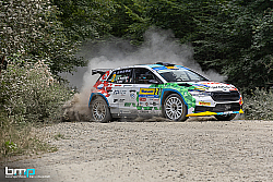 Martin Butschell-3374