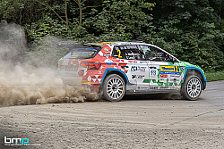 Martin Butschell-3386
