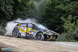 Martin Butschell-3566