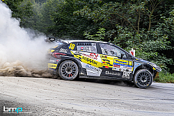 Martin Butschell-3580