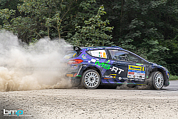 Martin Butschell-3653