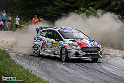 Martin Butschell-3848