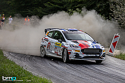 Martin Butschell-3853