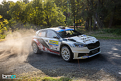 Martin Butschell-3877