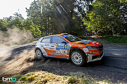 Martin Butschell-3921