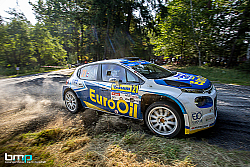 Martin Butschell-3934