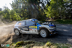Martin Butschell-3955