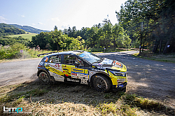 Martin Butschell-3993
