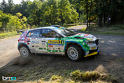 Martin Butschell-4004
