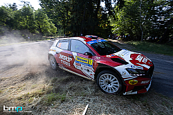 Martin Butschell-4051