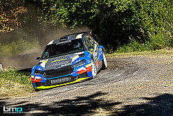 Martin Butschell-4386