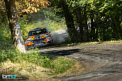 Martin Butschell-4394