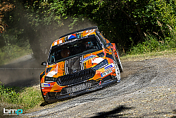 Martin Butschell-4400