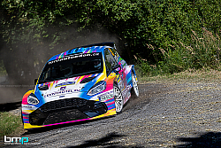 Martin Butschell-4412