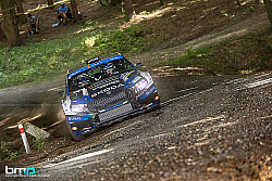 Martin Butschell-4463