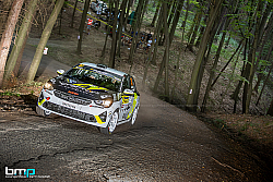Martin Butschell-4487